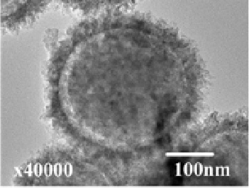 SiO2-TiO2