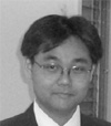 Tomoya Ohno