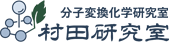 サイト名